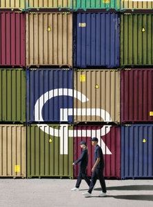 auSGjj9XCKHNWDrDs8Ad.jpg?w=940&h=940