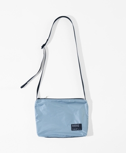 スタンダードサコッシュバッグ　4,730円(税込)