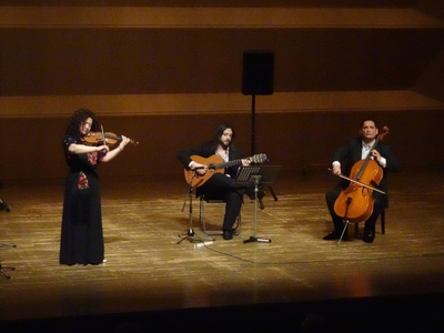 auVAaQFz4jNRZZuvgH9h.jpg?w=940&h=940