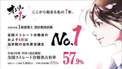 auWRmWFK7vaHzfCSmI1w.jpg?w=940&h=940