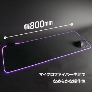 auXjApcvoIzL91h5p2hR.jpg?w=940&h=940