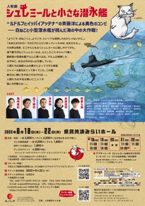 auZVmlUH0yr07jCurfqq.jpg?w=940&h=940