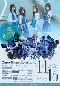 aubCDw8vHOV7hvitFK0u.jpg?w=940&h=940