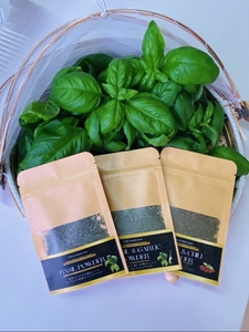 aubuZ1BhWx3YXimzYNyS.jpg?w=940&h=940