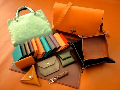 aucQ5R4sMC1z5QFx8hna.jpg?w=940&h=940