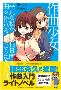 aud6ypELIyxfYLiH6NHP.jpg?w=940&h=940