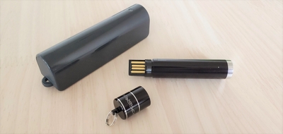 audqOIdAxUgfMcteMw8R.jpg?w=940&h=940