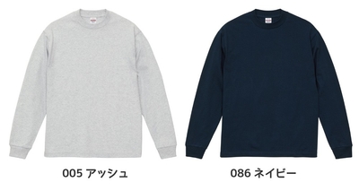 aueFdOMITDUmRCDZ8bMx.jpg?w=940&h=940