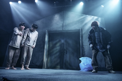 augqQf1iZu8HBOVHPCJb.jpg?w=940&h=940