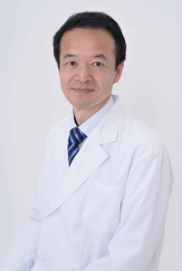 auhJ78tqwxjF7B8glmTq.jpg?w=940&h=940