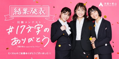 aukffdIGSfflZHkRvXKl.jpg?w=940&h=940