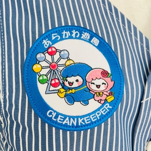 aumcpIctjpb9zTOqJ6QU.jpg?w=940&h=940