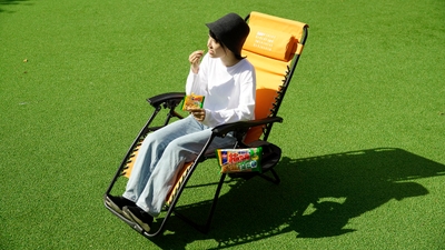 aupIGj9tImbg1LcqHPL2.jpg?w=940&h=940