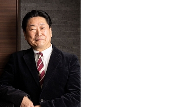 aurBpkPrs8Yb5jxGER6t.jpg?w=940&h=940