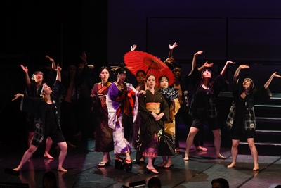 aurOxk2FKf0z3lj9Ak6S.jpg?w=940&h=940