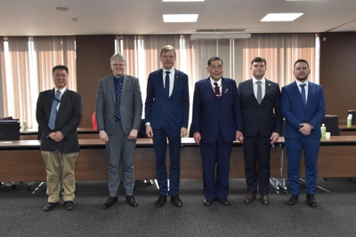 auvI92j2Sf4r9u5kiXM7.jpg?w=940&h=940