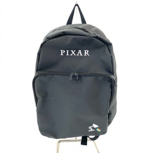 auvKHsjyxXvP13ONJpg2.jpg?w=940&h=940