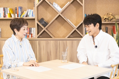 auwtmmy6cAKGe3CfUbZe.jpg?w=940&h=940