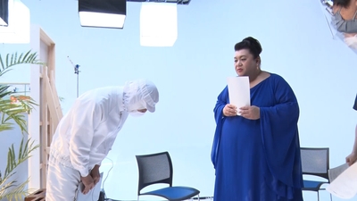 auxtMCIH5vNJg1ZVP2u7.jpg?w=940&h=940