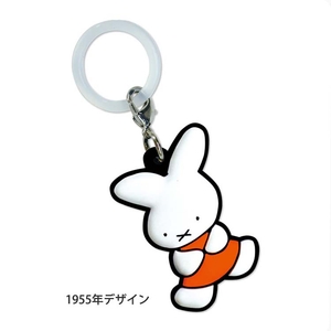 auzBt9zLakSM8UFisZRW.jpg?w=940&h=940