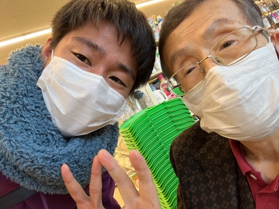 auzsUlJGVfuwUTJbQKbi.jpeg?w=940&h=940