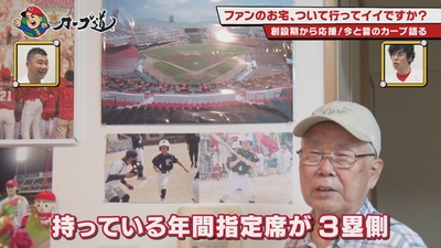 av0Dh3NTFhKvhRTLXK4B.jpg?w=940&h=940