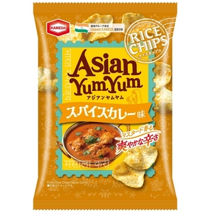 av0wsEIbwBFnfpHcXtup.jpg?w=940&h=940