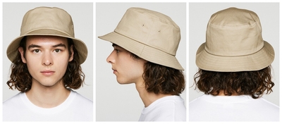 av3tr8F3dTYP5VT5PlY5.jpg?w=940&h=940