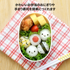 av6LNYqIpGflwubbmInn.jpg?w=940&h=940