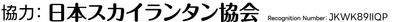 av6eE10LMzLbQhRLckZV.png?w=940&h=940
