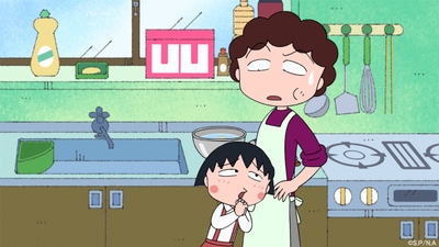 av7nMv6bL3v5cEVSW1yf.jpg?w=940&h=940