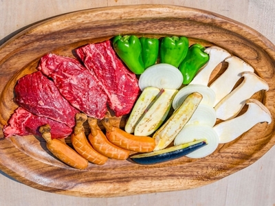 av8EA1iY7NYT9MPxWRd2.jpg?w=940&h=940