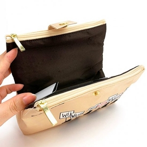 av8Lb9Dgd4hxZ6rbudEo.jpg?w=940&h=940