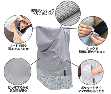 av9gCH1KFj4p3HbXNfgg.jpg?w=940&h=940