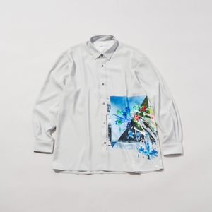 avApIBUTOr6Bbwca7pA8.jpg?w=940&h=940