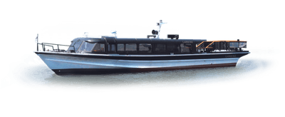 avBa7gfYmRZPfqQhbhmh.png?w=940&h=940