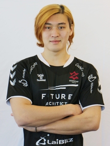 avCAXV1fIvxK3vO4XTBM.jpg?w=940&h=940