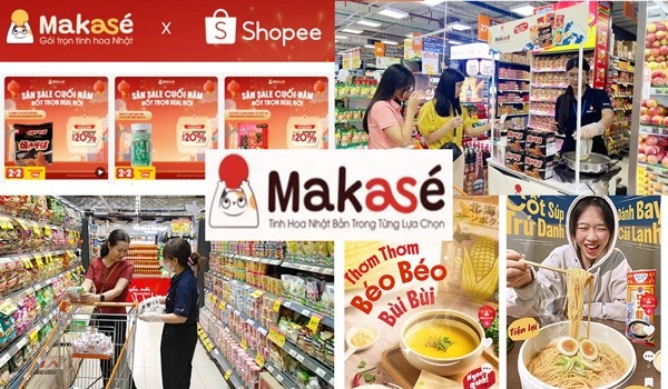 【株式会社サイバーレコード】国内EC・ふるさと納税の海外展開を加速。12月は「食品」の輸出支援を行い、地域産品を世界へ。