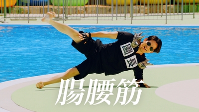 avDfQw2olYaHRegZwkRC.jpg?w=940&h=940