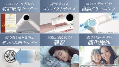 avG11yPpVbPEyIEuvGAv.jpg?w=940&h=940