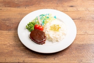 avGXtk8Pz6j2N8ikhFjS.jpeg?w=940&h=940