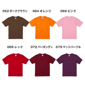 avJARKB5K9mJ0NNIbBXT.jpg?w=940&h=940