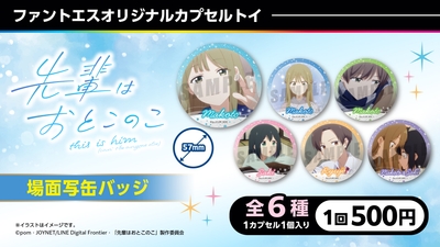 avLNBJBMQPtErcqCXQkE.jpg?w=940&h=940