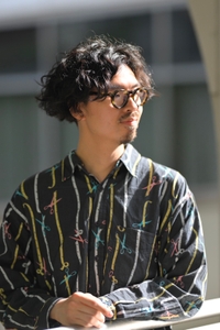 avNoRSpI7ymV488IdsBT.jpg?w=940&h=940