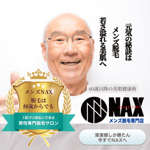 avQYIOXF54KwwmopLLT0.png?w=940&h=940