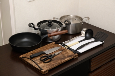 avRDHd8ZZA7LgcLxNFYc.jpg?w=940&h=940