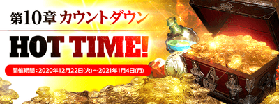 avTVcOXWWjjotfFR8fem.png?w=940&h=940