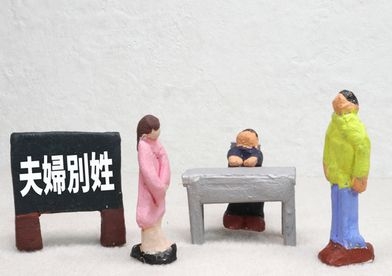 avVl3r50RyTt2QcGrfNb.jpg?w=940&h=940