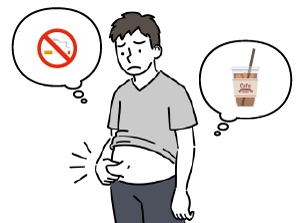 avXuvDcndlMybWAW1PJ3.jpg?w=940&h=940