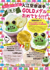 avYy7UQVF3udLloa3s5y.jpg?w=940&h=940